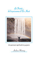 9782918495291, parcours spirituel, andrew murray