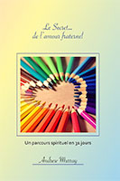 9782918495390, amour fraternel, andrew murray