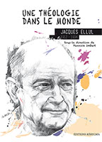 9782919108008, théologie, jacques ellul