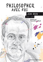 9782919108022, philosopher, jean brun