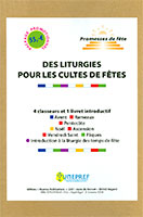 9782919631124, liturgies, cultes, fêtes, classeurs