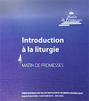 9782919631209, introduction, liturgie, nuance