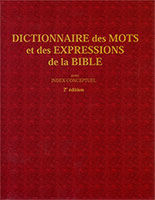 9782920147867, dictionnaire