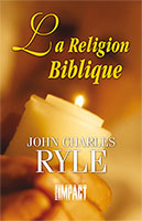 9782920531765, religion, john charles ryle