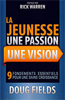 9782921335560, jeunesse, doug fields