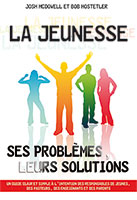 9782921335720, jeunesse, problèmes, solutions