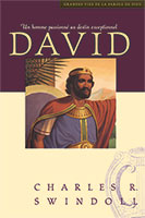 9782921335782, david, charles swindoll