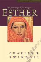 9782921335799, esther, charles, swindoll