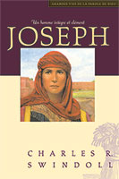 9782921335829, joseph, charles swindoll