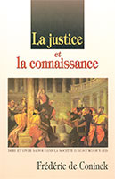 9782921840477, justice, connaissance