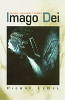 9782921840682, imago deï, pierre lebel