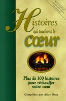 9782922405057, histoires, coeur, alice gray