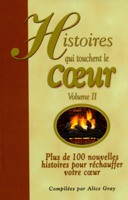 9782922405088, histoires, coeur, alice gray