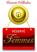 9782922777154, réservé, femmes, jeff feldhahn