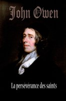 9782923614243, persévérance, saints, john owen