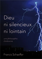 9782924110713, dieu, philosophie, francis schaeffer