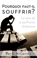 9782924110744, souffrir, souffrance