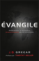 9782924595398, évangile, christianisme, j.d. greear