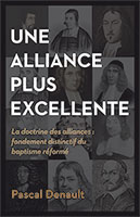 9782924743041, doctrine, alliances, pascal denault