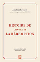 9782924773000, rédemption, jonathan edwards