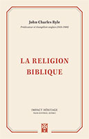 9782924773062, religion, john charles ryle