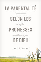 9782924895399, parentalité, enfants, joel beeke