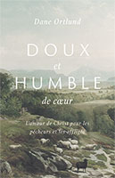 9782925131267, doux, humble, dane ortlund