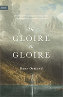 9782925131472, gloire, dieu, dane ortlund