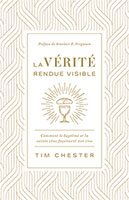 9782925131649, baptême, sainte cène, tim chester