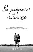 9782925131762, mariage, couples, john piper