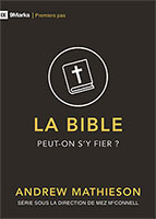 9782925131854, bible, andrew mathieson