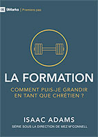 9782925399070, formation, chrétien, isaac adams