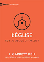 9782925399148, église, garrett kell