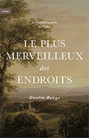 9782925399513, gloire, église, dustin benge