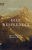 9782925399537, dieu resplendit, daniel hames