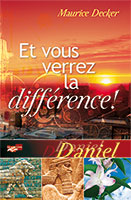 9782930082011, daniel, maurice decker