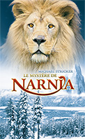 9782940335046, mystère, narnia