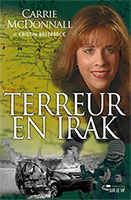 9782940335138, terreur, irak