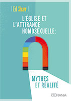 9782940335213, église, l’attirance homosexuelle, ed shaw