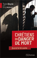 9782940335435, chrétiens en danger, tom doyle