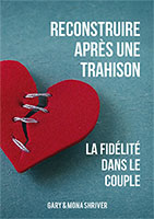 9782940335787, trahison, fidélité, couple