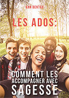 9782940335794, ados, adolescents