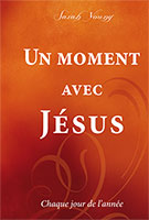 9782940335824, moment avec jésus, sarah young