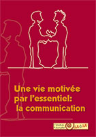 9782940413034, motivé, communication