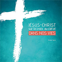 9782940413812, jésus-christ, didier gern