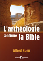 9782940488032, archéologie, bible