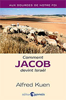 9782940488094, jacob, israël