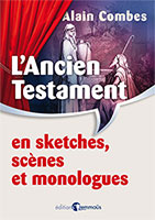 9782940488261, ancien testament, sketches