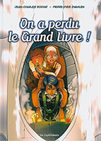 9782940565702, le grand livre, jean-charles rochat