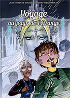 9782940565870, voyage au pays, bd, pierre-yves zwahlen